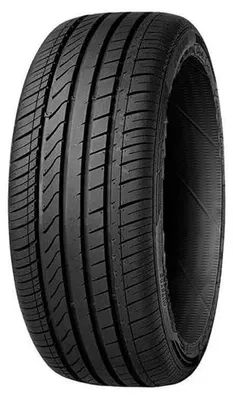 Produktbild von SUNFULL Reifen 205/50 R17 93W SF886, verstärkte Ausführung (XL)