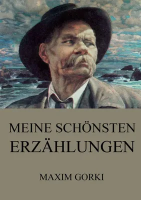 Produktbild von Meine schönsten Erzählungen