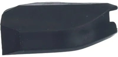 Produktbild von SHIMANO Anschlagsschutz aus Kunststoff RD-M8100 - Schaltwerk RD-M8100, 11 g