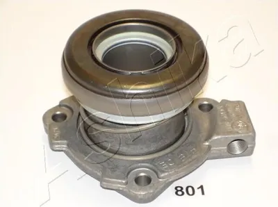 Produktbild von ASHIKA Ausrücklager für SUZUKI Grand Vitara II SUV (JT, TE, TD) 90-08-801