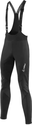 Produktbild von Hosen Löffler Warm-up 27515990