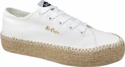 Obrázok produktu pre Lee Cooper Obuv LCW24442410, LCW24442410L