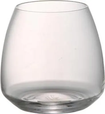 Productafbeelding van Rosenthal Whisky Glatt 69948-016001-48136