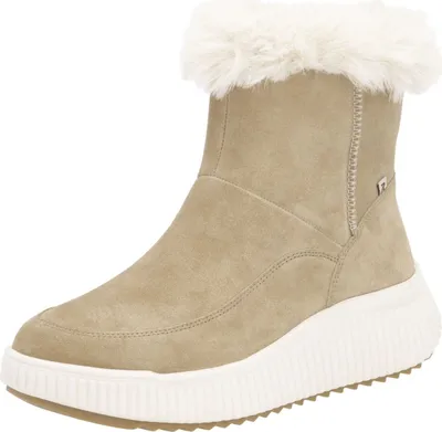 Produktbild von Rieker Stiefel beige in Gr. 40