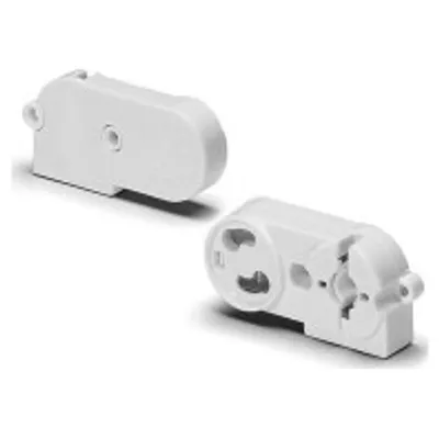 Produktbild von Houben Fassung G13 101706