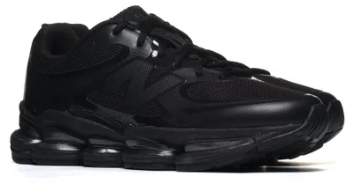 Zdjęcie produktu dla New Balance U2000ETB
