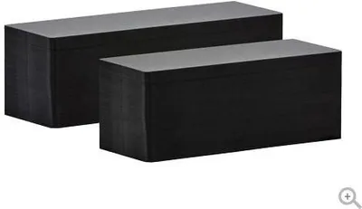Produktbild von Evolis C8152