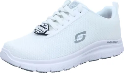 Obrázok produktu pre Bežecká obuv Skechers 77125EC-WHT pre Uni