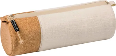 Obrázok produktu pre BRUNNEN 1049229007 Schlamper M Linen