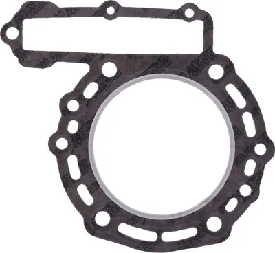 Produktbild von Zylinderkopfdichtung für Kawasaki KLR 600 A Baujahr 1984 von Athena - Neu