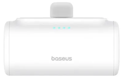 Immagine prodotto di Baseus - P10068306213-00 - Power bank