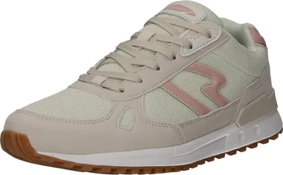 Produktbild von Sneakers Damen-Sneaker Beige, Farbe:beige/schlamm, EU Größe:40