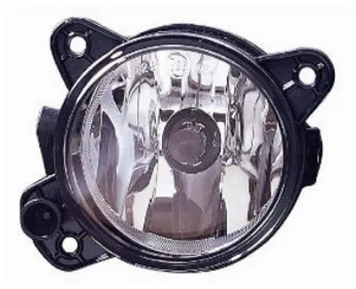 Produktbild von VAN WEZEL 5828996 HB4 Nebelscheinwerfer Rechts für VW POLO (9N) Nebelleuchte