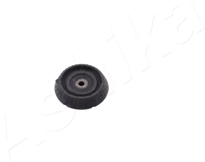 Produktbild von ASHIKA SMA0011 Federbeinstützlager Hinten für FORD Fiesta Mk4 Schrägheck (JAS, JBS) KA (RB) STREET KA (RL2) Puma Schrägheck Fiesta Mk4 Kastenwagen