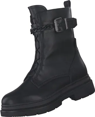 Produktbild von Tamaris 11 25410 29 001 (37/BLACK)