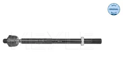 Produktbild von MEYLE 716 031 0022 Axialgelenk Spurstange für FORD Mondeo V Kombi (CF) Vorne Rechts Vorne Links