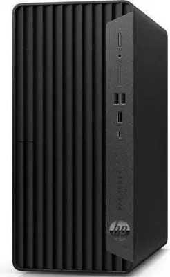Image de HP Pro 400 G9, 3 GHz, Intel® Core™ i5, i5-12500, 16 Go, 512 Go, Windows 11 Pro