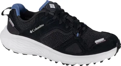 Immagine prodotto di scarpe Columbia Bethany 2062531010