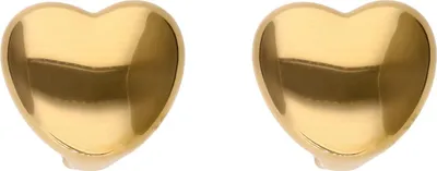 Immagine prodotto di joella orecchini da donna - oro, taglia unica