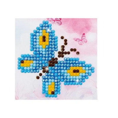 Produktbild von Pracht Creative Diamond Dotz Schmett