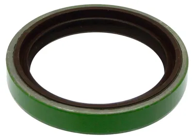 Productafbeelding van ELRING 033.457 Aandrijfasafdichting voor IVECO MK, met tandkrans
