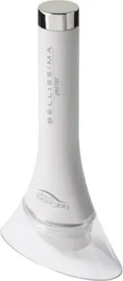 Zdjęcie produktu dla Imetec 5167, Twarz, Biały, 4 głowic(e), Bateria, AA