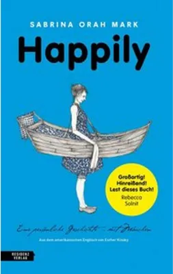 Image de Happily