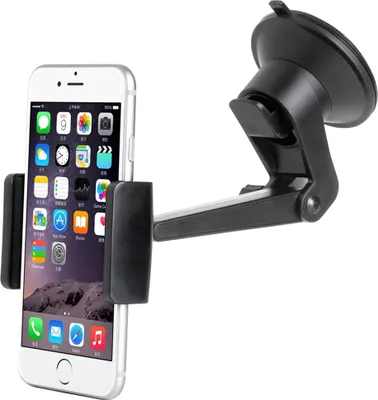 Obrázek produktu pro LP- 10 Universal Car Holder Name