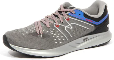 Zdjęcie produktu dla H8702 sneaker uomo KARHU SYNCHRON ORTIX buty męskie