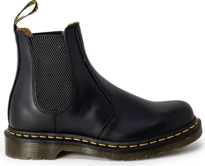Produktbild von Dr. Martens 2976 22227001, Uni, Chelsea boots, Schwarz, Größe: 37 EU