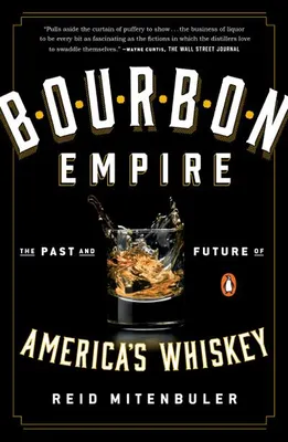 Immagine prodotto di Bourbon Empire