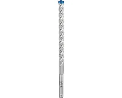 Zdjęcie produktu dla Bosch 2608900109 Bosch EXPERT Hammerbohrer SDS plus-7X 12x150x215mm