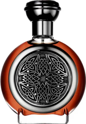 Image de Boadicea the Victorious Glorious EDP 100 ml UNISEX