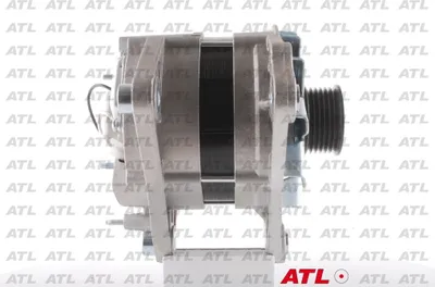 Produktbild von ATL Lichtmaschine Generator LiMa