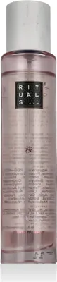 Obrázok produktu pre Rituals The Ritual of Sakura Cherry Blossom Hair & Body Mist 50 ml