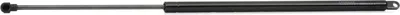 Produktbild von RIDEX 219G0294 Gasfeder Heckklappendämpfer für VW CORRADO (53I) 640mm