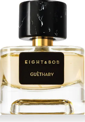 Obrázok produktu pre Eight & Bob Guethary Parfumový extrakt 50ml