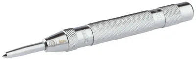 Produktbild von TONA EXPERT Splinttreiber E150502 102mm