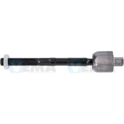 Produktbild von VEMA 23442 Axialgelenk Spurstange für MINI Schrägheck (R50, R53) Vorne Beidseitig