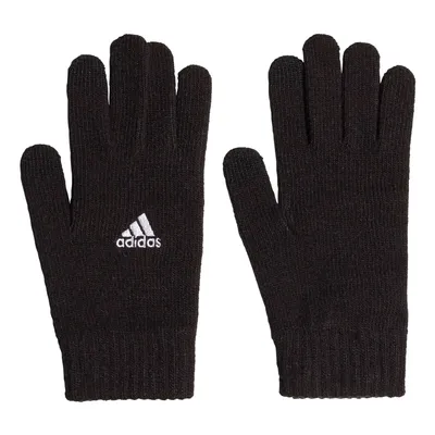 Obrázek produktu pro Adidas Tiro GH7252 rukavice Pullunder adidas Größe: L,