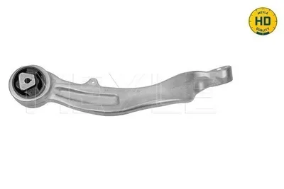 Produktbild von MEYLE 316 050 0096/HD Querlenker Vorne Rechts für BMW 5 Limousine (E60)