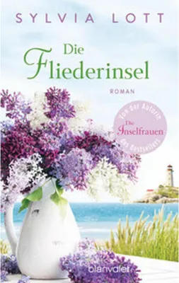 Image de Die Fliederinsel