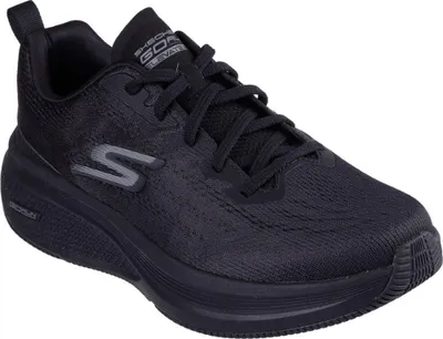 Produktbild von Schuhe Skechers B25144