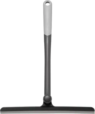 Image de Spatule à eau PIVO, noire