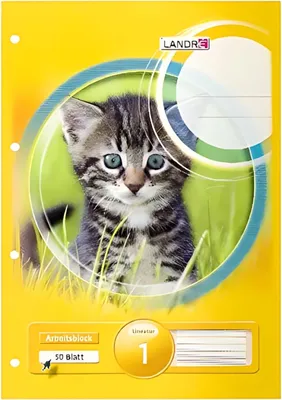 Obrázek produktu pro Pracovní podložka LANDR "pro terra", DIN A4, velikost pravítka 1