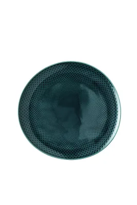 Produktbild von Rosenthal 10540-405202-10227, Porzellan, Junto, 27 cm, 270 mm