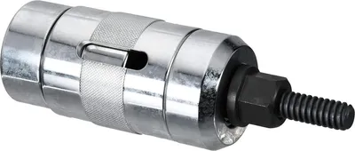 Produktbild von SW-Stahl 302314L Komplettwerkzeug