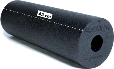 Produktbild von BLACKROLL® - STANDARD 45 *schwarz*
