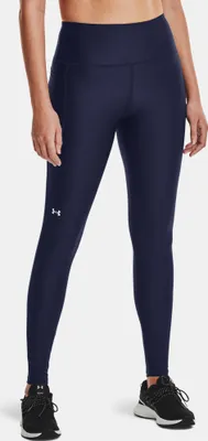 Obrázek produktu pro Legíny Armour HiRise Leg-NVY