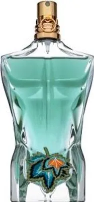Obrázek produktu pro Jean Paul Gaultier Le Beau Paradise Garden parfémovaná voda pro muže 75 ml